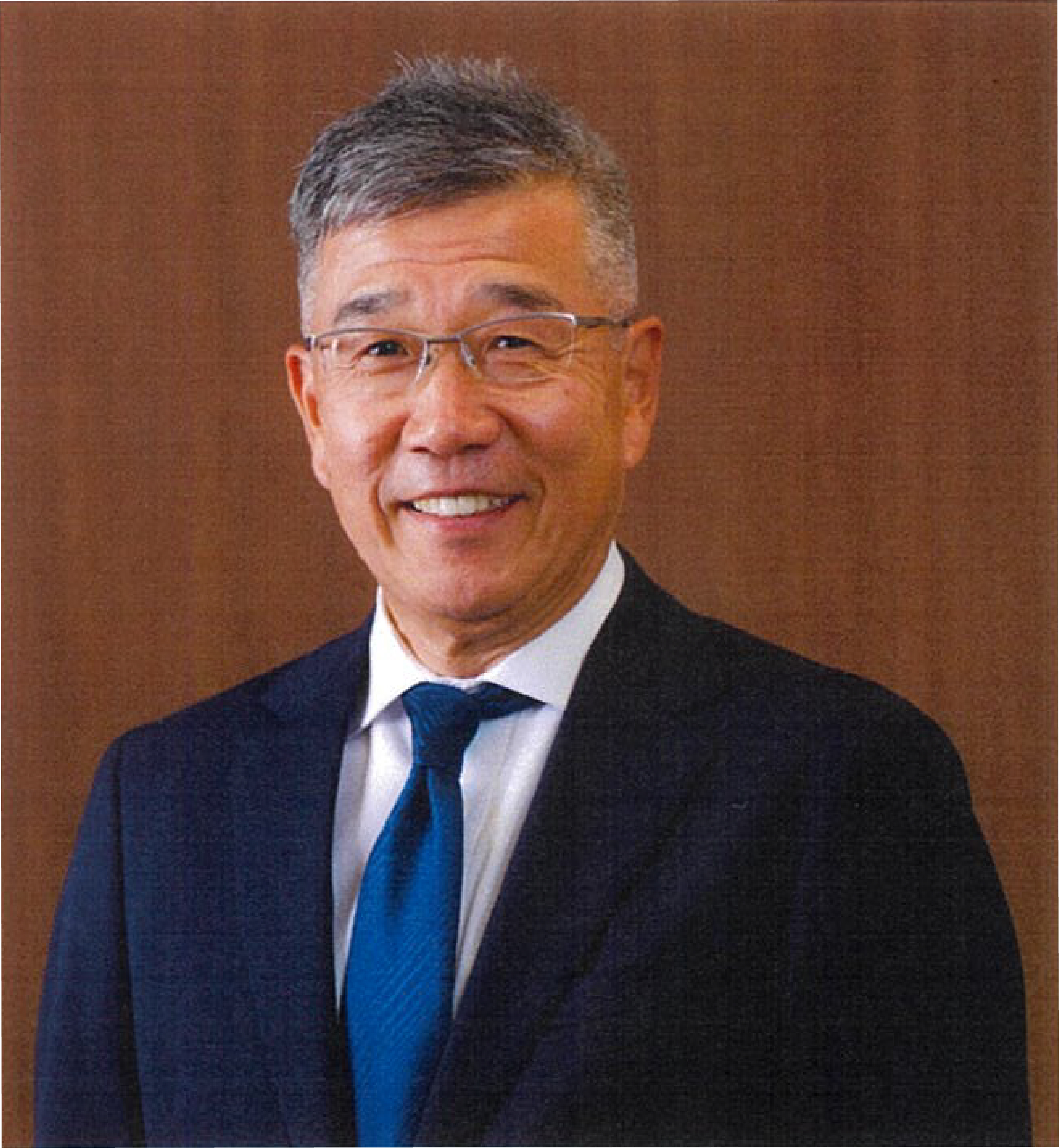 尾澤一彦画像