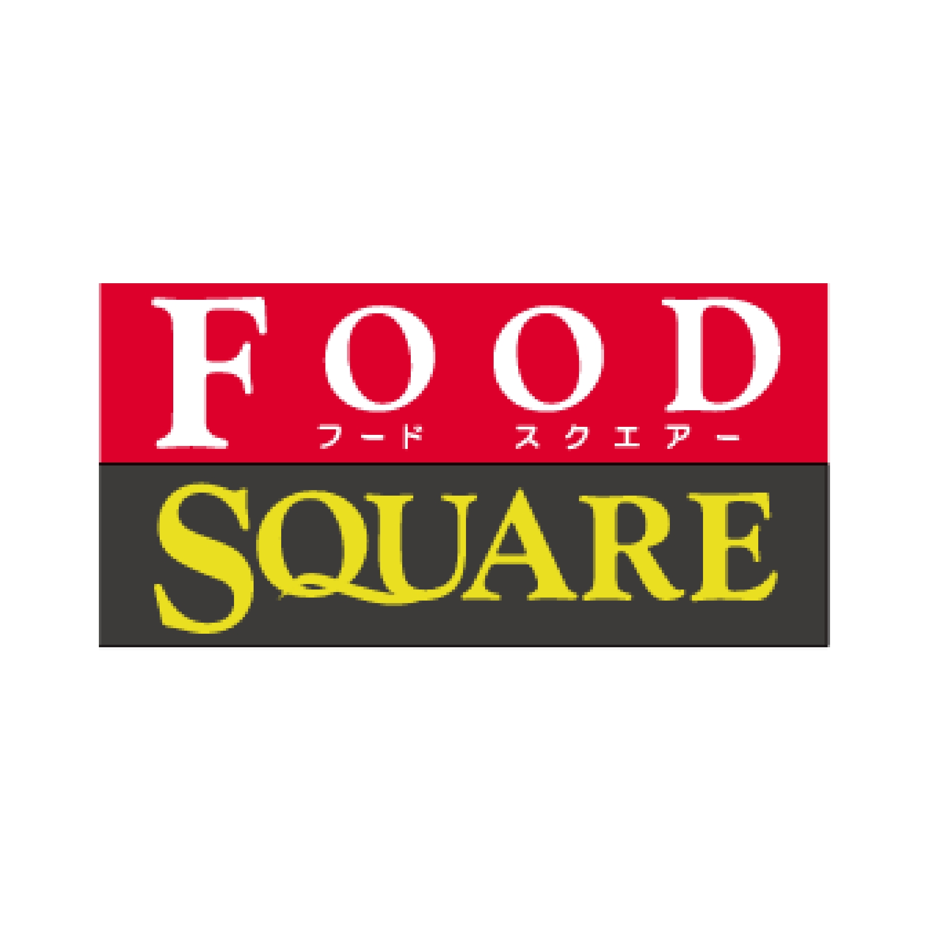 フードスクエアー ビッグサイト店