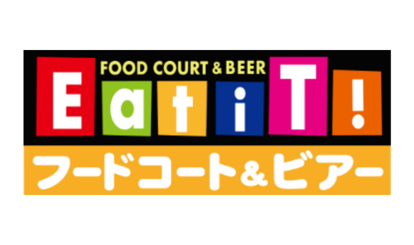 メインビジュアル