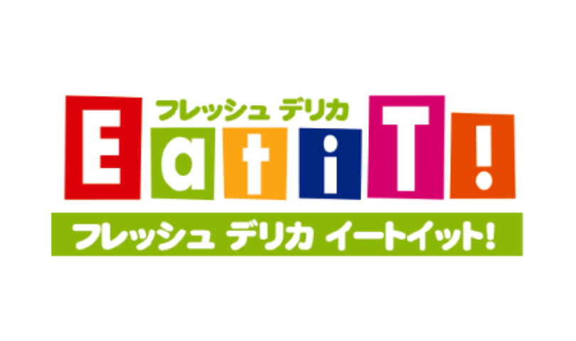 メインビジュアル