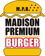 MADISON PREMIUM BURGER
